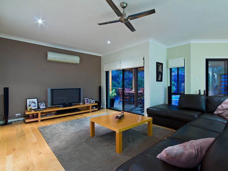 12 Coffeebush Court, Reedy Creek QLD 4227