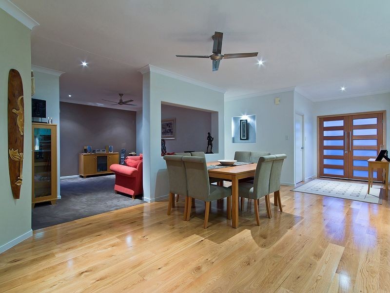 12 Coffeebush Court, Reedy Creek QLD 4227