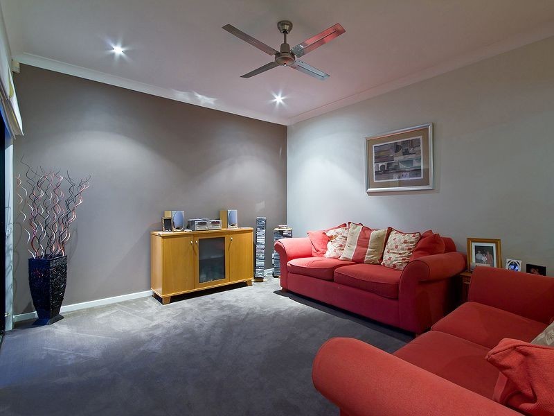 12 Coffeebush Court, Reedy Creek QLD 4227