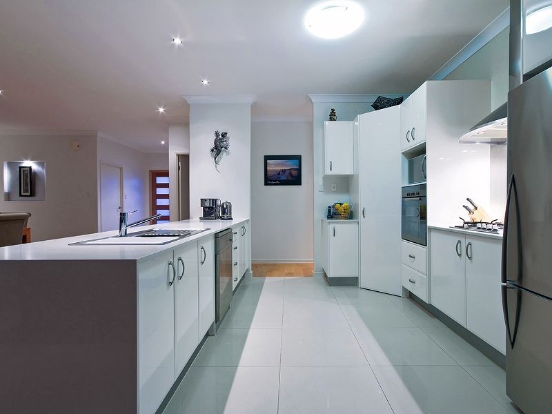 12 Coffeebush Court, Reedy Creek QLD 4227