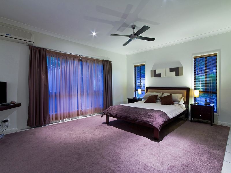 12 Coffeebush Court, Reedy Creek QLD 4227