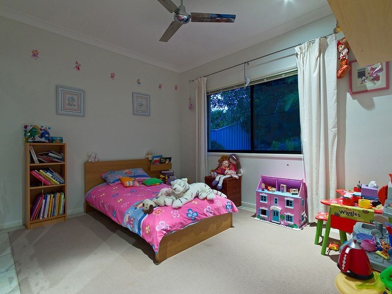 12 Coffeebush Court, Reedy Creek QLD 4227