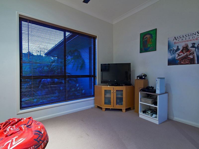 12 Coffeebush Court, Reedy Creek QLD 4227