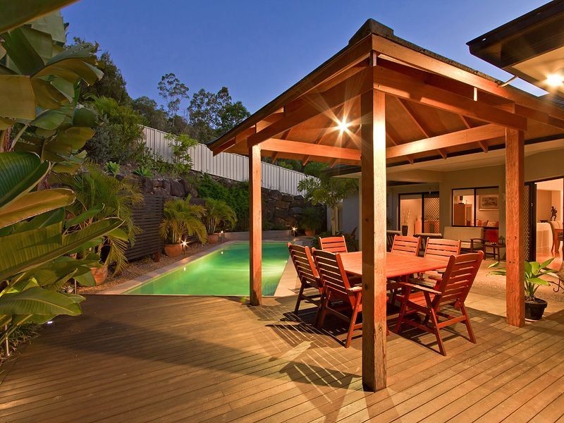 12 Coffeebush Court, Reedy Creek QLD 4227