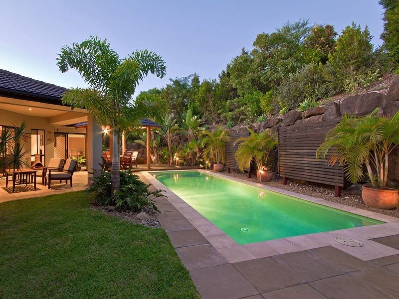 12 Coffeebush Court, Reedy Creek QLD 4227