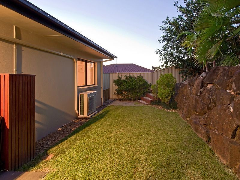 12 Coffeebush Court, Reedy Creek QLD 4227