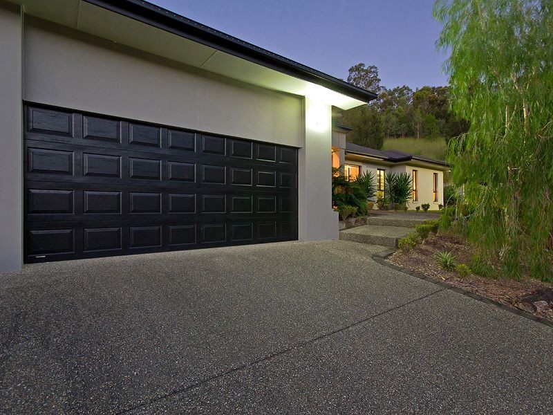 12 Coffeebush Court, Reedy Creek QLD 4227