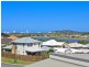 11/27 Ranier Court, Varsity Lakes QLD 4227