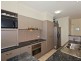 11/27 Ranier Court, Varsity Lakes QLD 4227