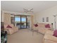 11/27 Ranier Court, Varsity Lakes QLD 4227
