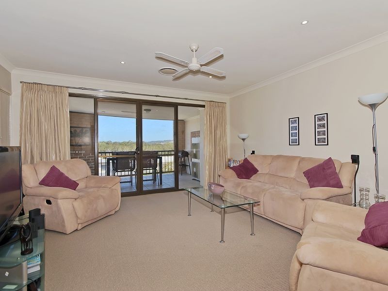 11/27 Ranier Court, Varsity Lakes QLD 4227