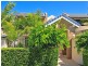 11/27 Ranier Court, Varsity Lakes QLD 4227