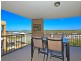 11/27 Ranier Court, Varsity Lakes QLD 4227