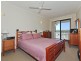 11/27 Ranier Court, Varsity Lakes QLD 4227