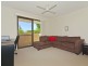 11/27 Ranier Court, Varsity Lakes QLD 4227