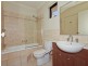 11/27 Ranier Court, Varsity Lakes QLD 4227