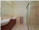 11/27 Ranier Court, Varsity Lakes QLD 4227