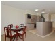 11/27 Ranier Court, Varsity Lakes QLD 4227