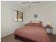 11/27 Ranier Court, Varsity Lakes QLD 4227