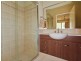 11/27 Ranier Court, Varsity Lakes QLD 4227