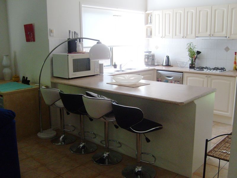 6 Torres Court, Burleigh Waters QLD 4220