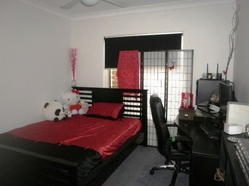 6 Torres Court, Burleigh Waters QLD 4220