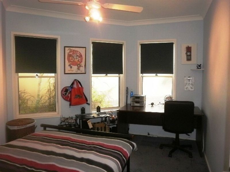 6 Torres Court, Burleigh Waters QLD 4220