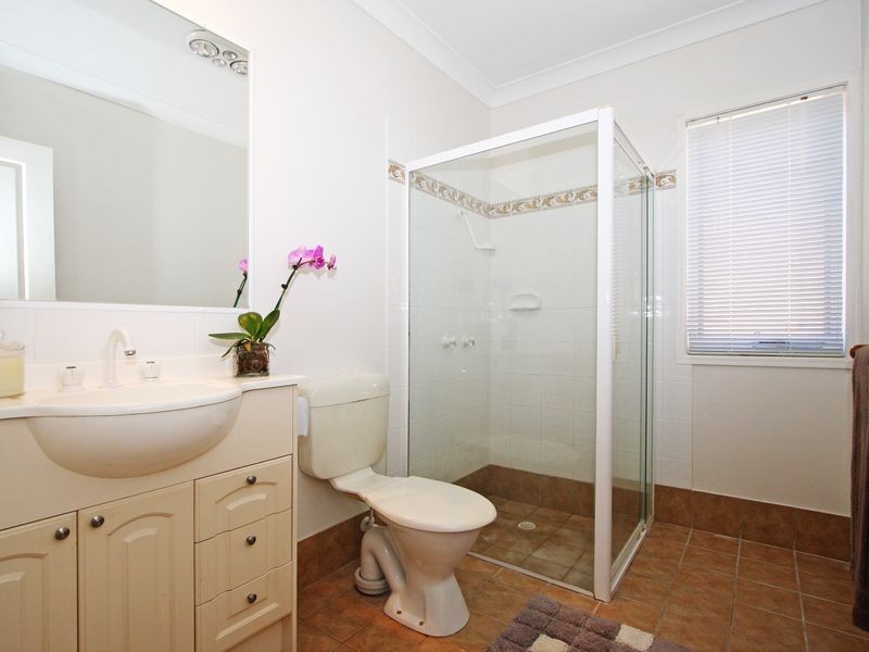 6 Torres Court, Burleigh Waters QLD 4220