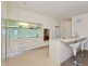 Miami QLD 4220
