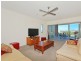 Miami QLD 4220