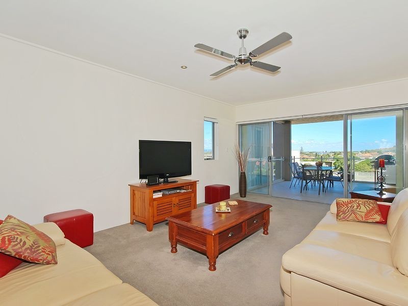 Miami QLD 4220