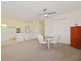 Miami QLD 4220