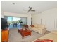 Miami QLD 4220