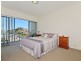 Miami QLD 4220