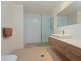 Miami QLD 4220