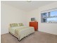 Miami QLD 4220
