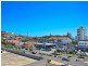 Miami QLD 4220