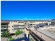 Miami QLD 4220