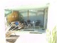 225/325 Reedy Creek Road, Burleigh Waters QLD 4220