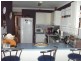 225/325 Reedy Creek Road, Burleigh Waters QLD 4220