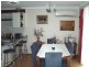225/325 Reedy Creek Road, Burleigh Waters QLD 4220