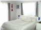 225/325 Reedy Creek Road, Burleigh Waters QLD 4220