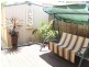 225/325 Reedy Creek Road, Burleigh Waters QLD 4220