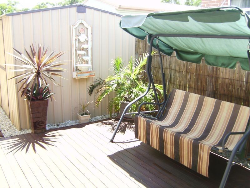 225/325 Reedy Creek Road, Burleigh Waters QLD 4220