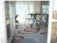 225/325 Reedy Creek Road, Burleigh Waters QLD 4220