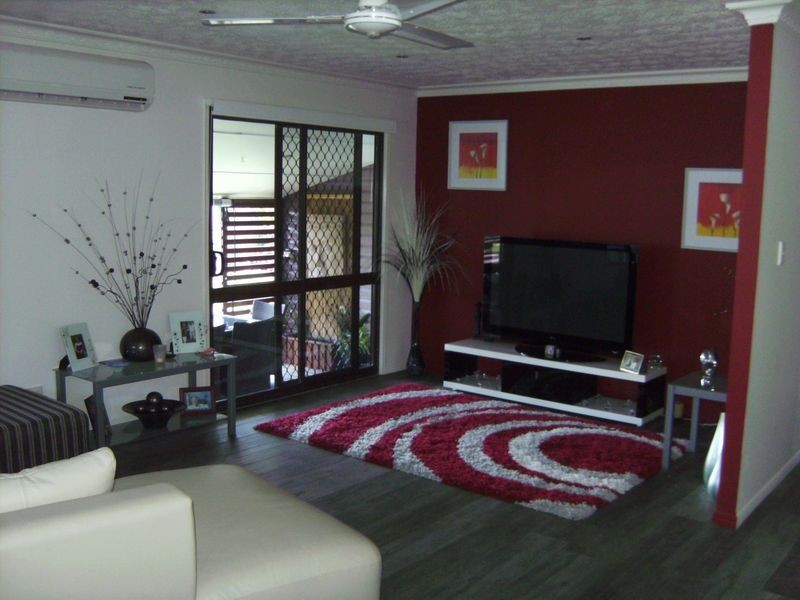 67/3 Township Drive, West Burleigh QLD 4219