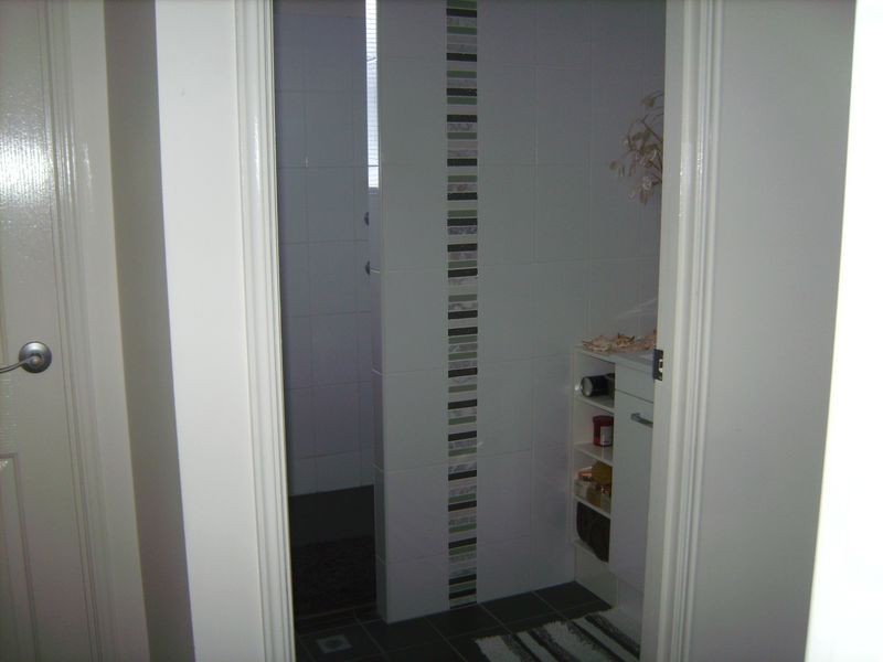 67/3 Township Drive, West Burleigh QLD 4219