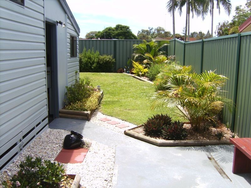 67/3 Township Drive, West Burleigh QLD 4219