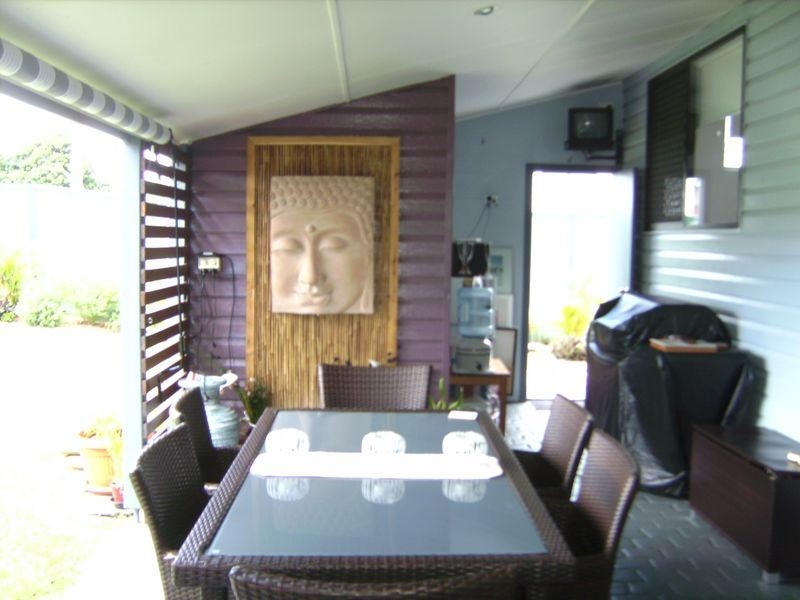 67/3 Township Drive, West Burleigh QLD 4219