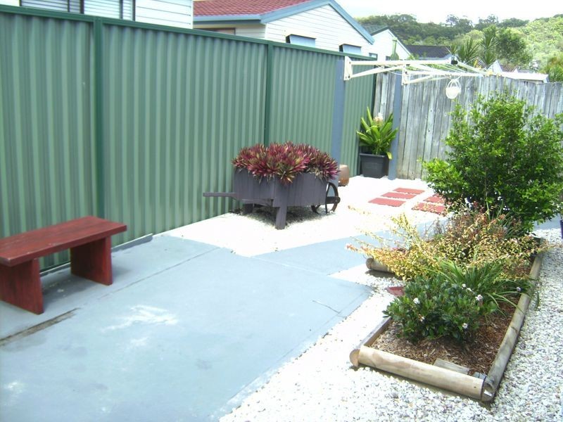 67/3 Township Drive, West Burleigh QLD 4219